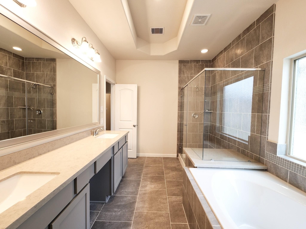 10717 Madden Oaks Place - Photo 25