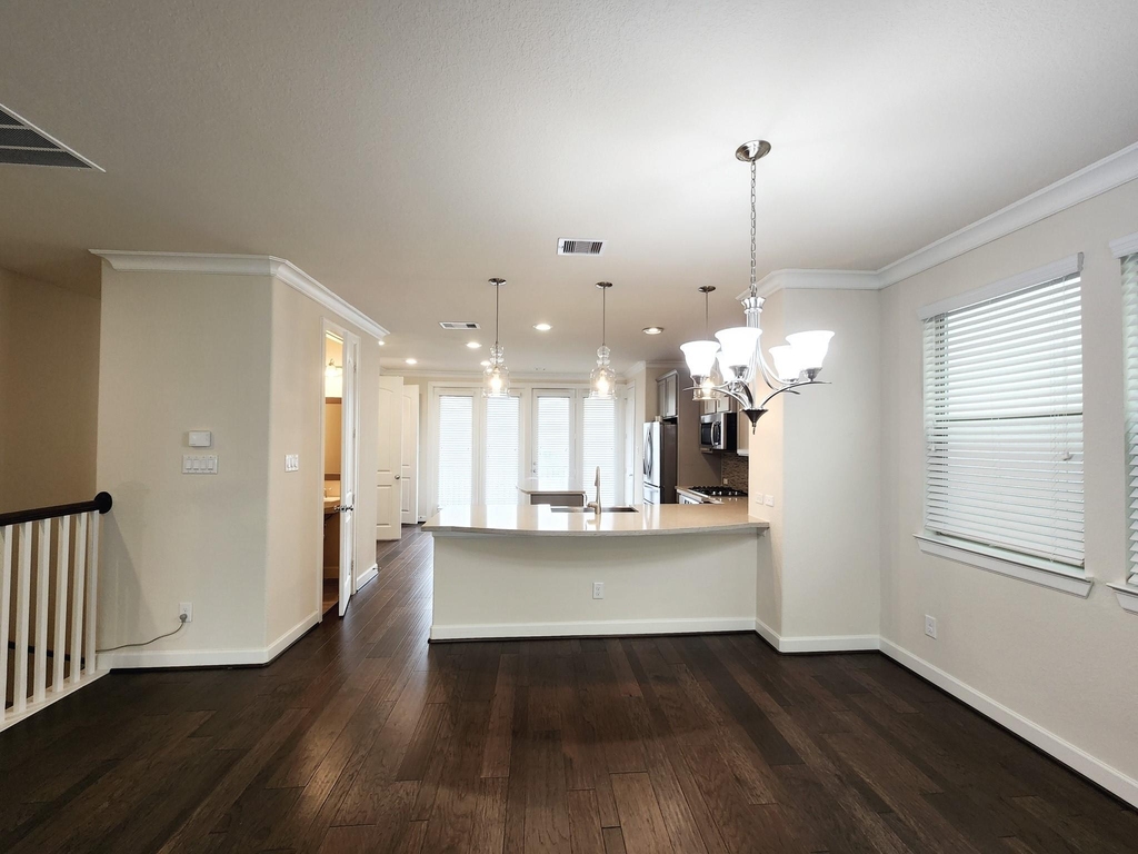 10717 Madden Oaks Place - Photo 11