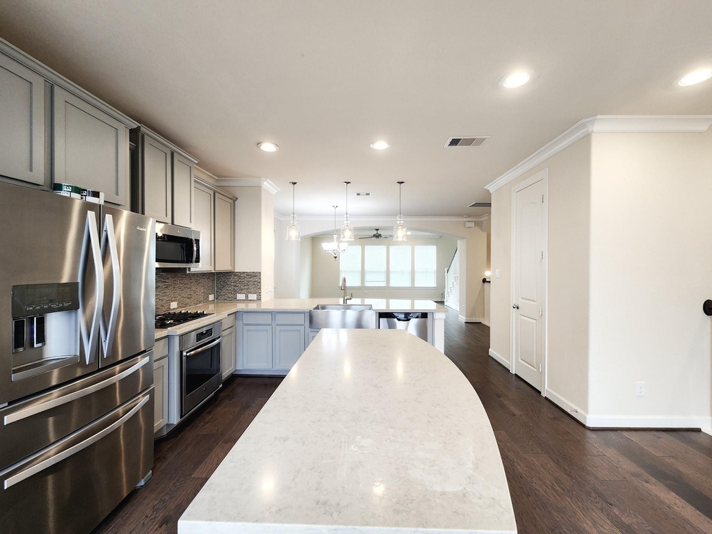 10717 Madden Oaks Place - Photo 15
