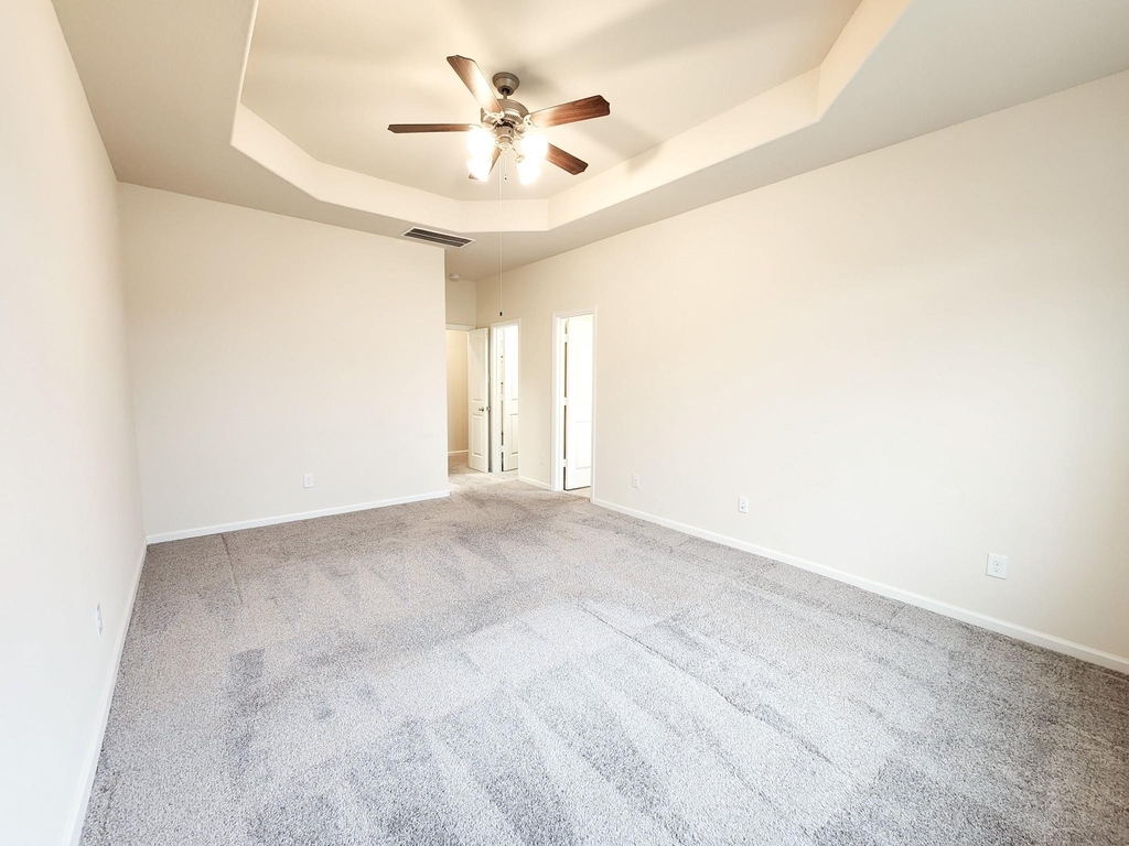 10717 Madden Oaks Place - Photo 23