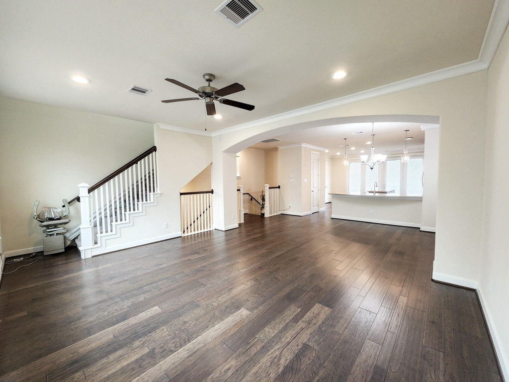 10717 Madden Oaks Place - Photo 16