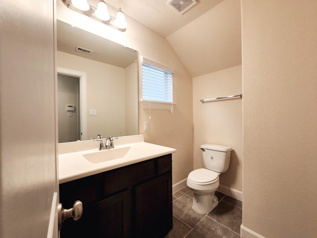 10717 Madden Oaks Place - Photo 7