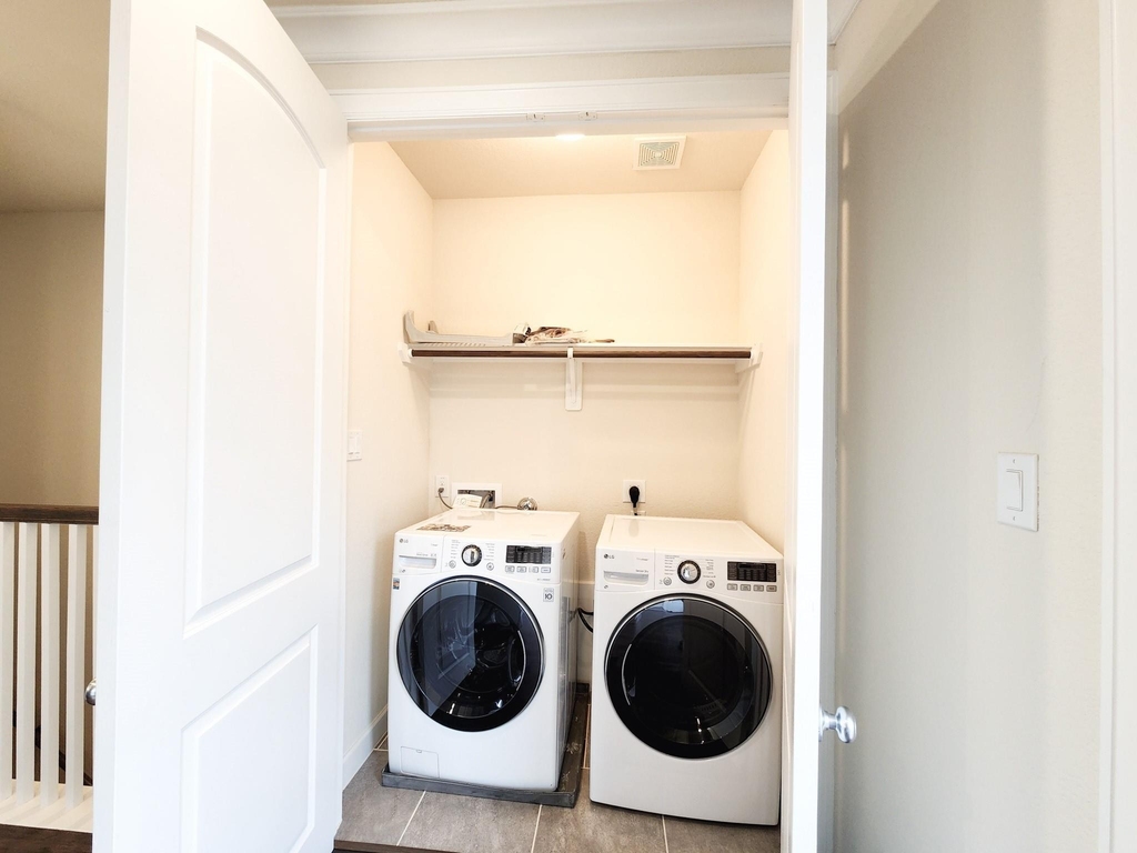 10717 Madden Oaks Place - Photo 31