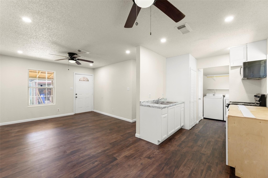 5941 Noel Lane - Photo 12