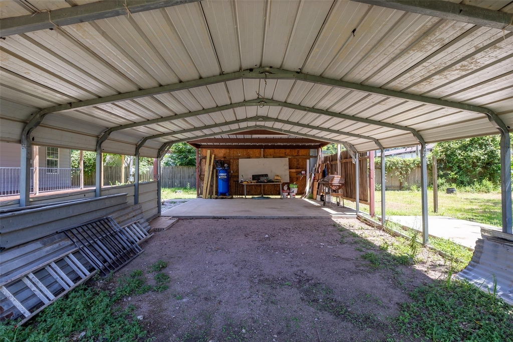 5941 Noel Lane - Photo 20