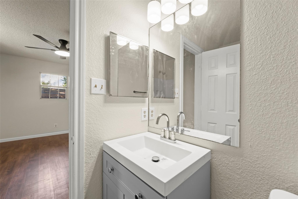 5941 Noel Lane - Photo 5