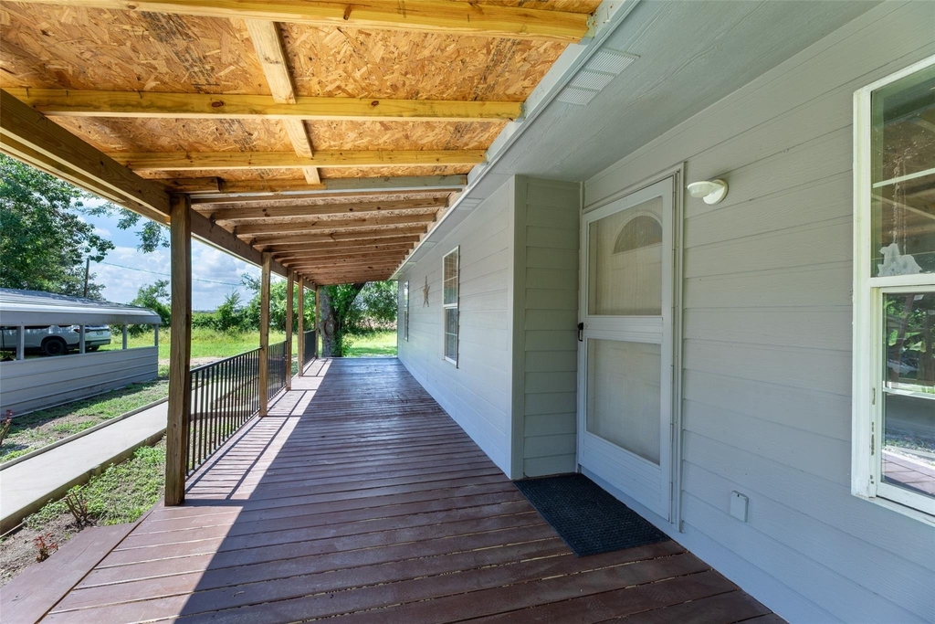 5941 Noel Lane - Photo 23