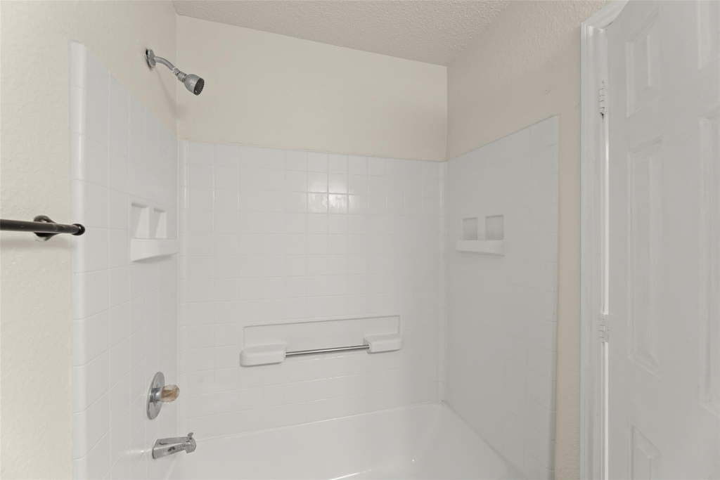 5941 Noel Lane - Photo 6