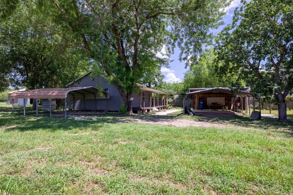 5941 Noel Lane - Photo 18
