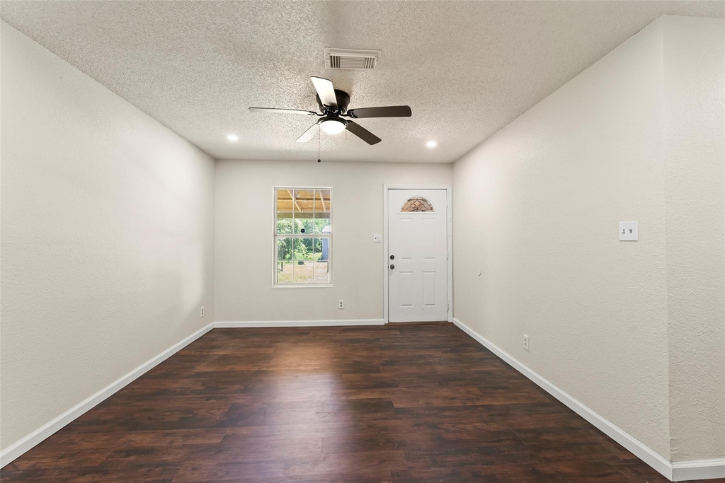 5941 Noel Lane - Photo 13