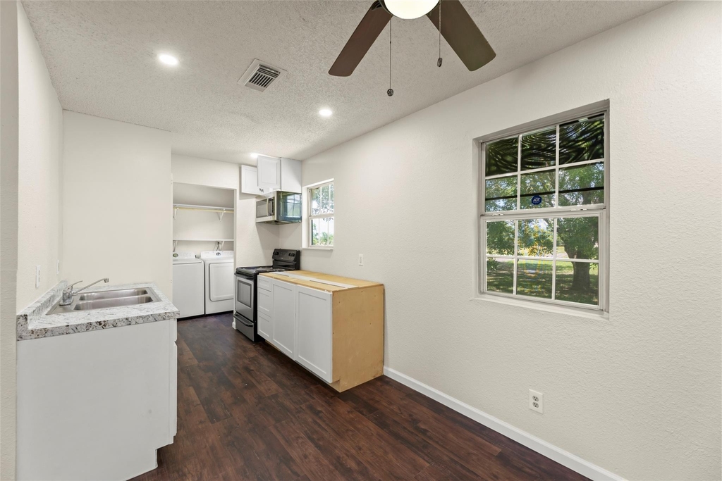 5941 Noel Lane - Photo 14