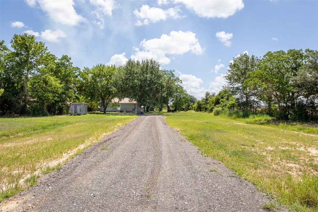 5941 Noel Lane - Photo 1