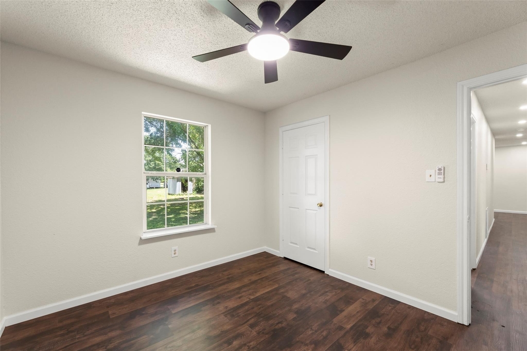 5941 Noel Lane - Photo 9