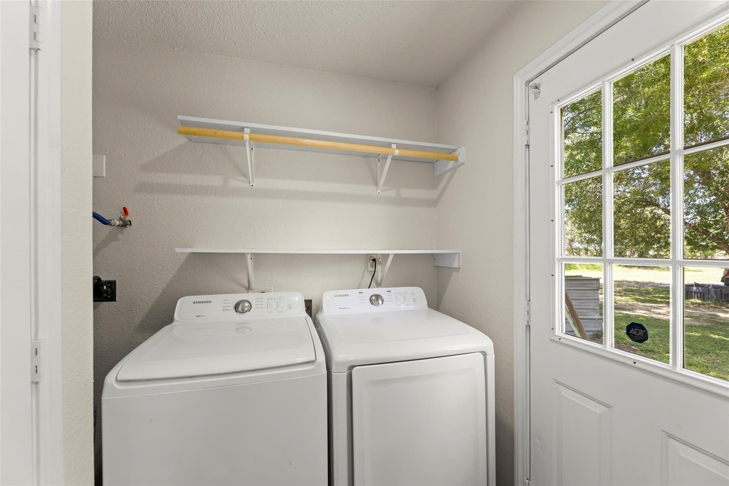5941 Noel Lane - Photo 16