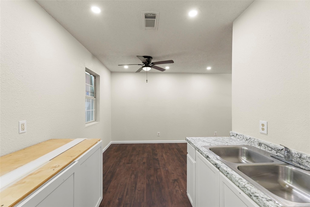 5941 Noel Lane - Photo 17
