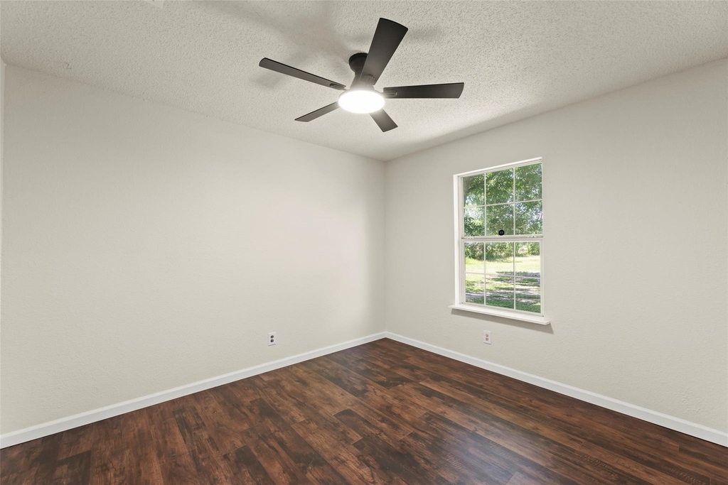 5941 Noel Lane - Photo 7