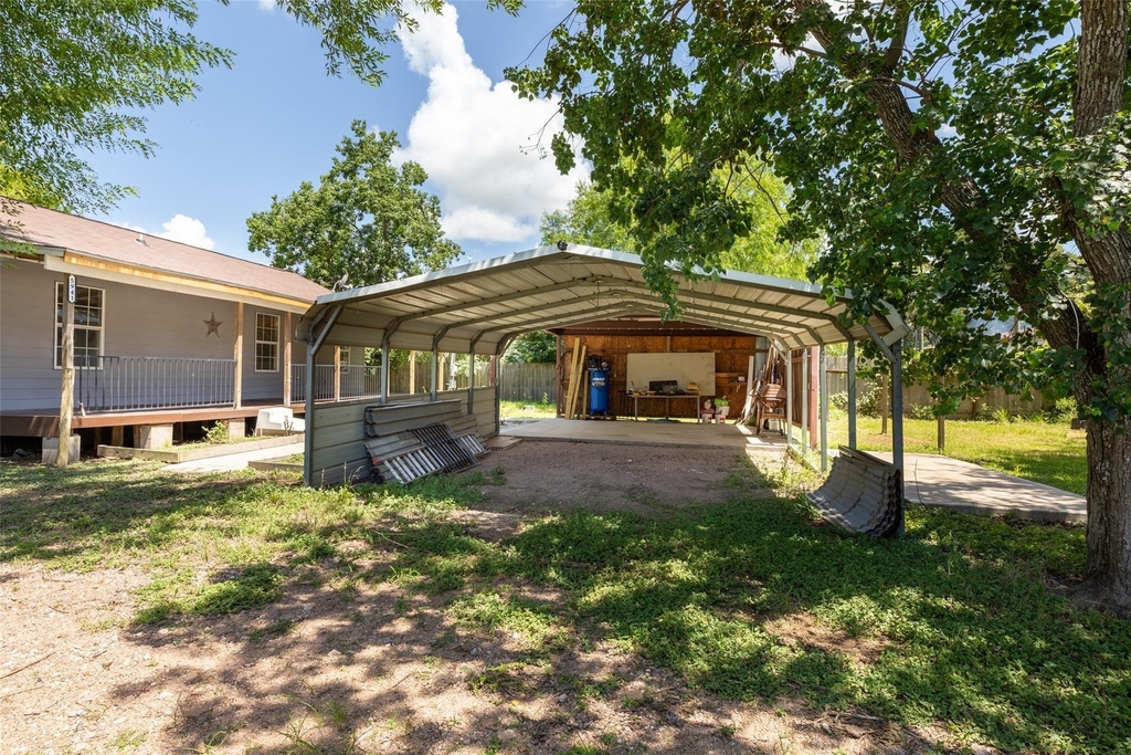 5941 Noel Lane - Photo 19