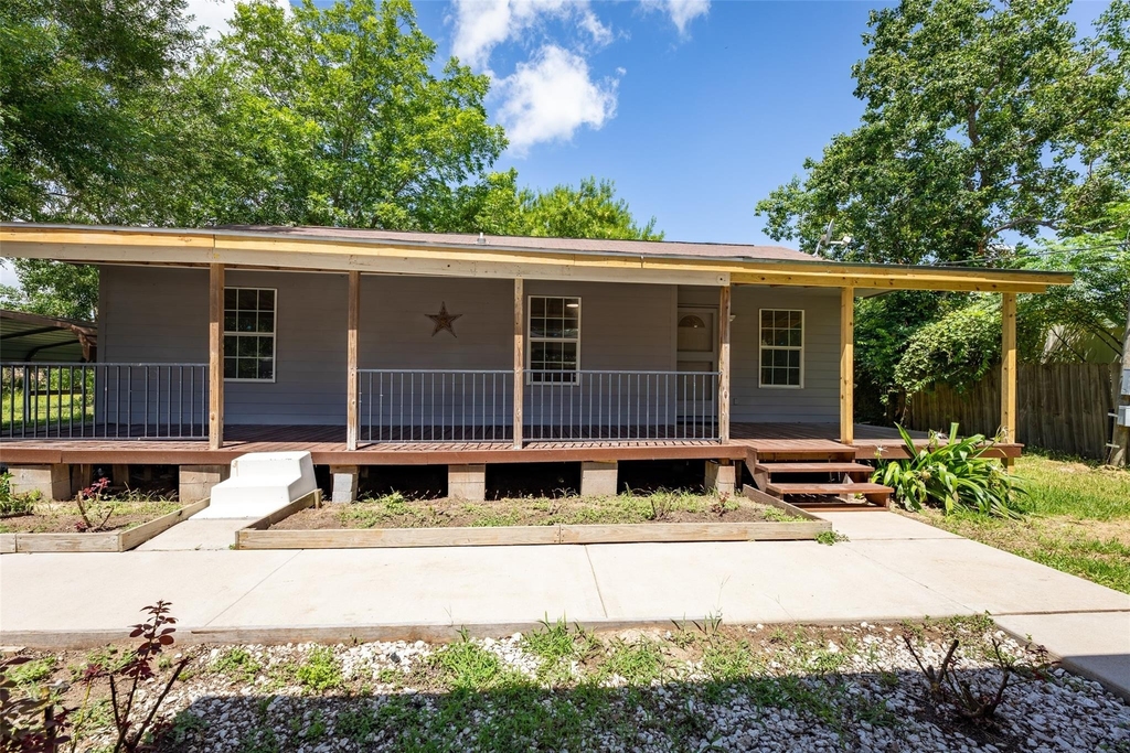 5941 Noel Lane - Photo 21