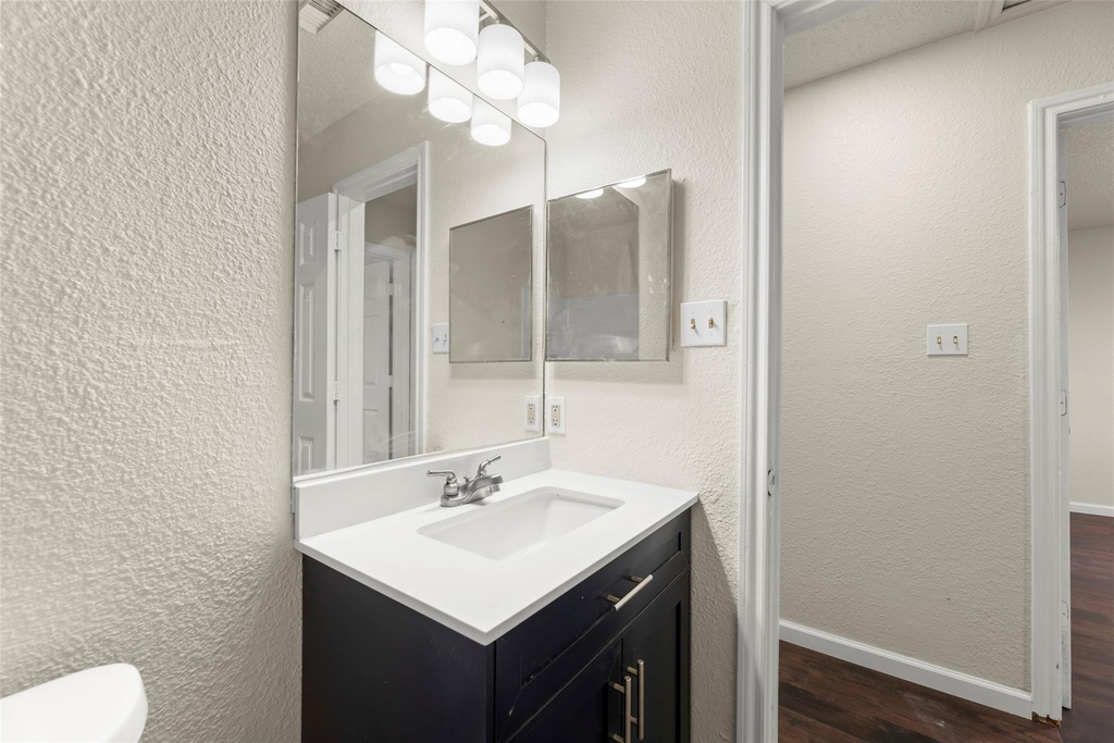 5941 Noel Lane - Photo 11