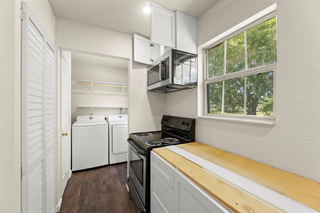 5941 Noel Lane - Photo 15