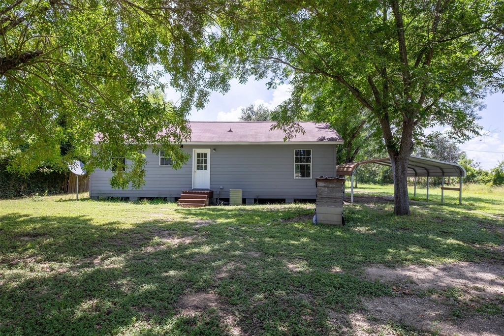 5941 Noel Lane - Photo 25