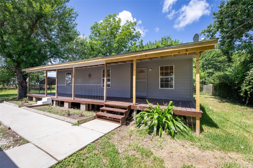 5941 Noel Lane - Photo 22