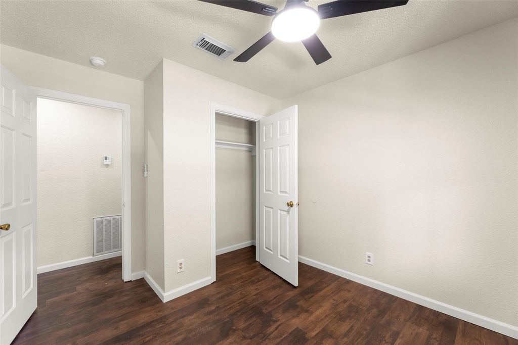 5941 Noel Lane - Photo 8