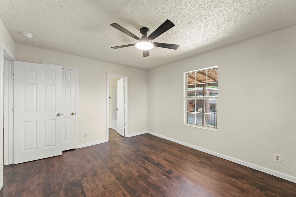 5941 Noel Lane - Photo 4