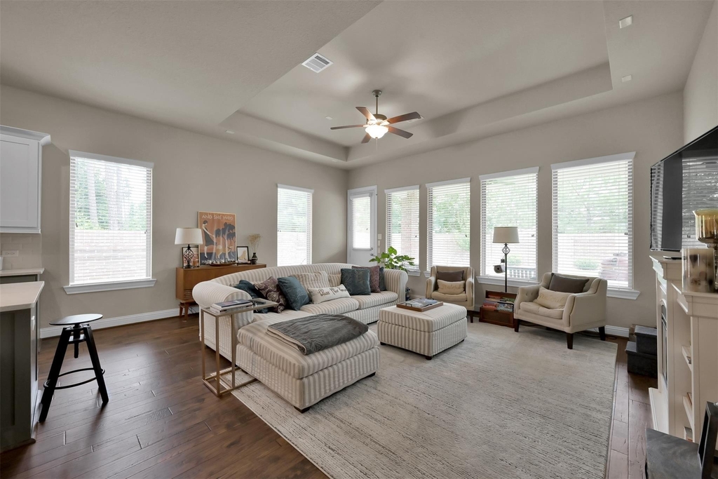 4205 Grand Oaks Wind - Photo 13