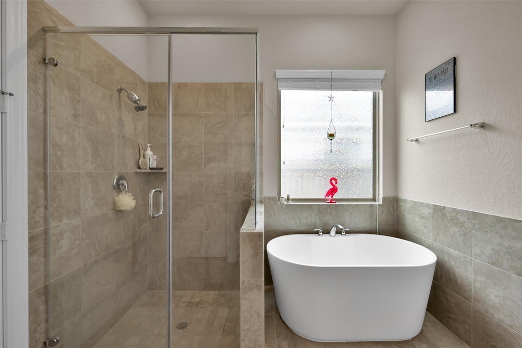 4205 Grand Oaks Wind - Photo 18