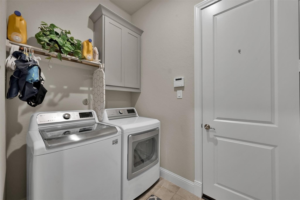 4205 Grand Oaks Wind - Photo 24