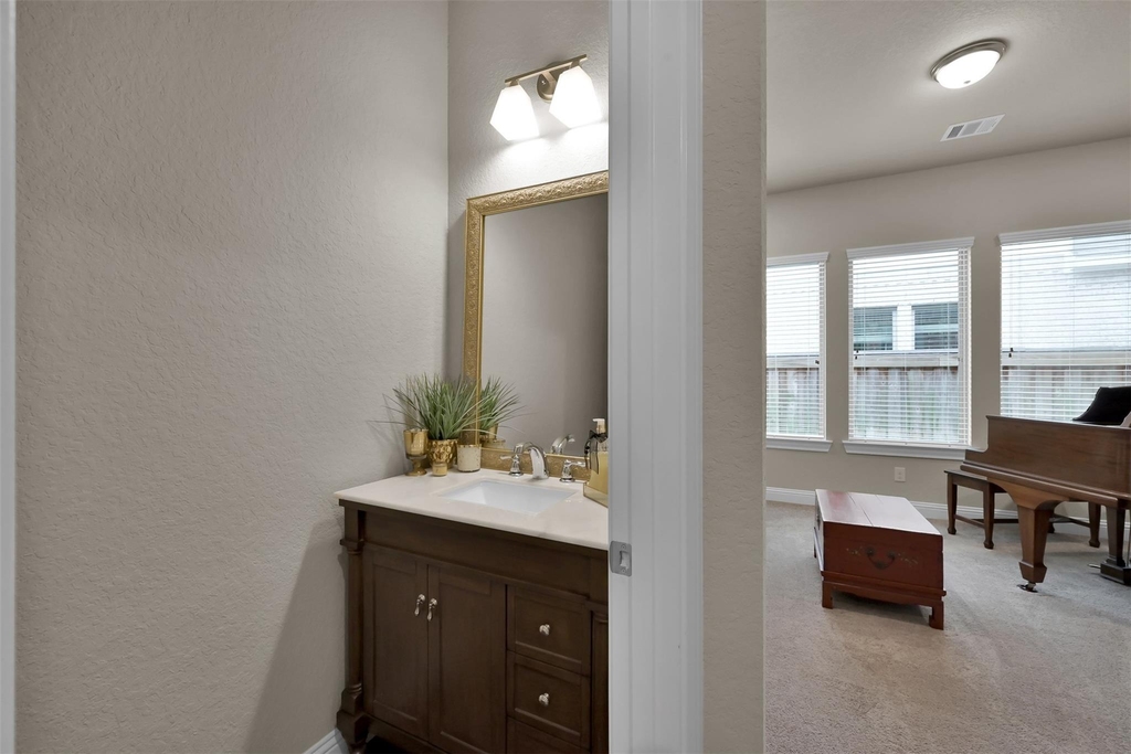 4205 Grand Oaks Wind - Photo 25