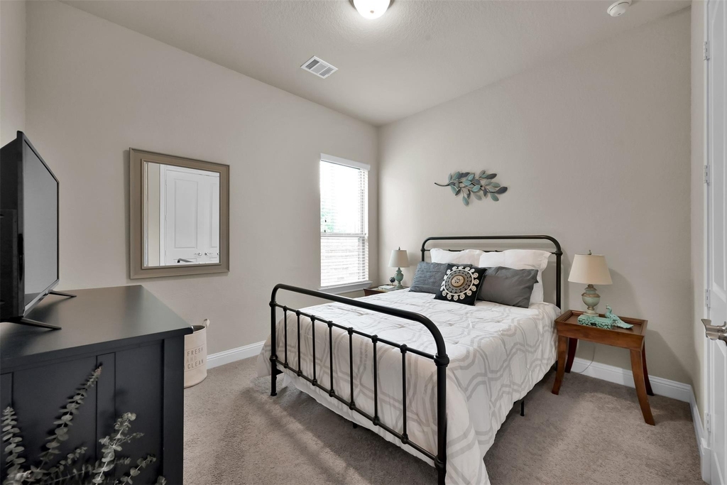 4205 Grand Oaks Wind - Photo 22