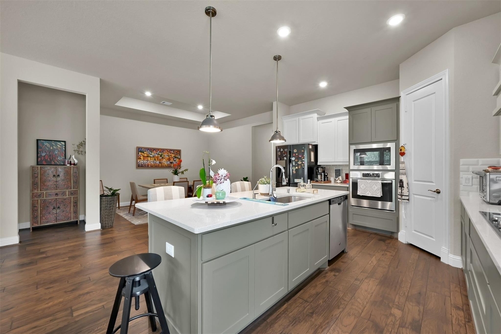 4205 Grand Oaks Wind - Photo 9