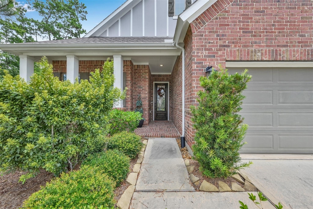 4205 Grand Oaks Wind - Photo 1