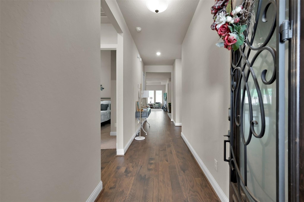 4205 Grand Oaks Wind - Photo 2