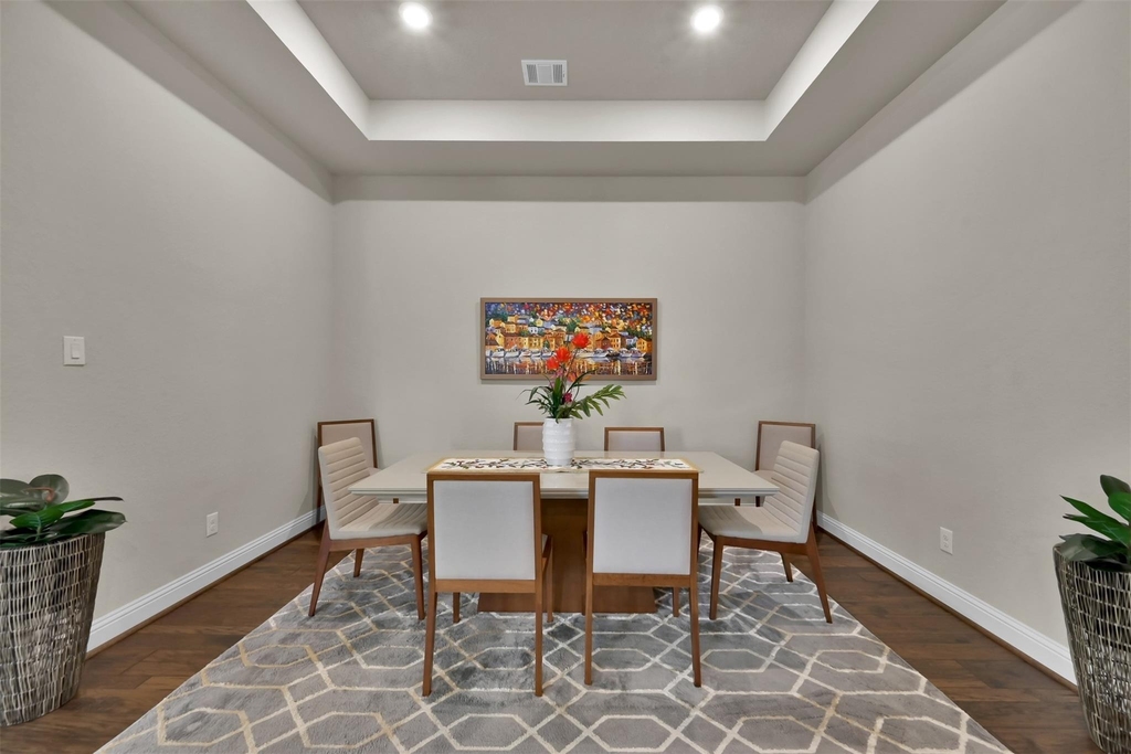 4205 Grand Oaks Wind - Photo 5