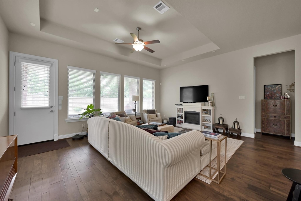4205 Grand Oaks Wind - Photo 11