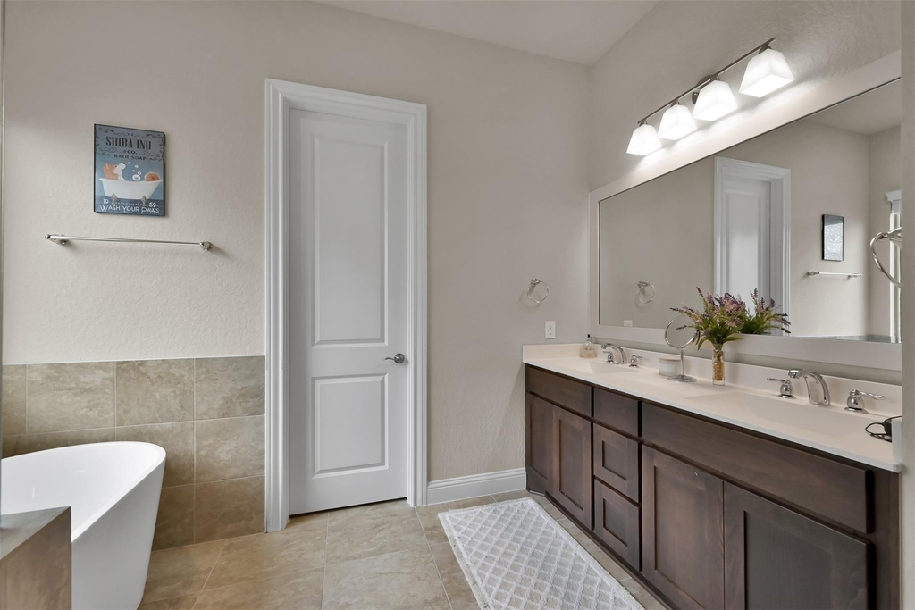 4205 Grand Oaks Wind - Photo 19