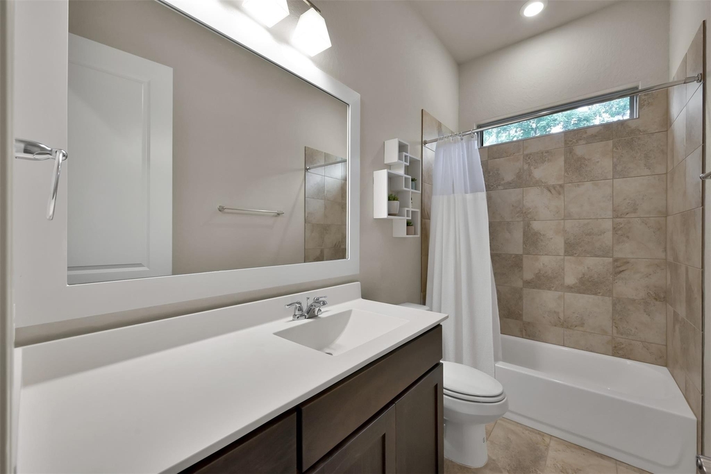 4205 Grand Oaks Wind - Photo 21