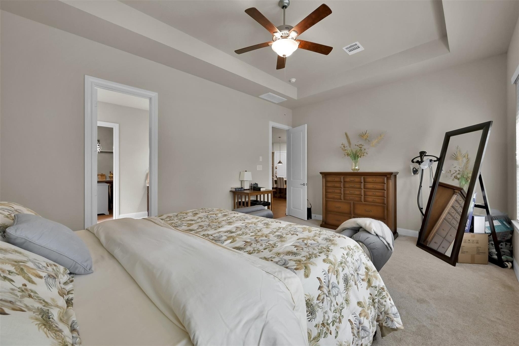 4205 Grand Oaks Wind - Photo 17