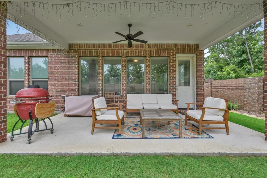 4205 Grand Oaks Wind - Photo 26