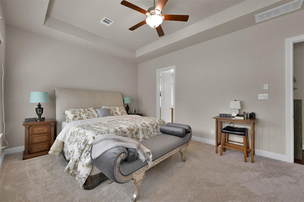 4205 Grand Oaks Wind - Photo 16