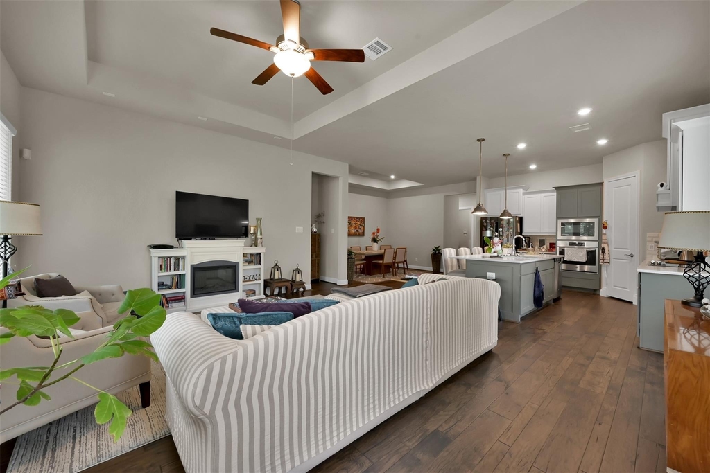 4205 Grand Oaks Wind - Photo 12