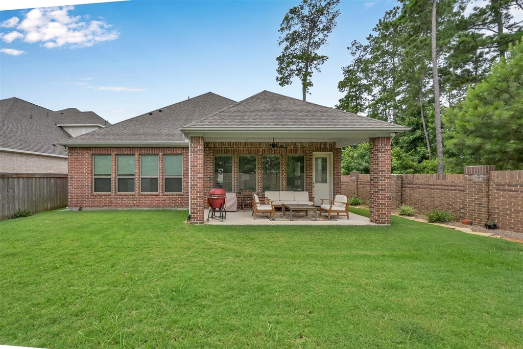 4205 Grand Oaks Wind - Photo 28