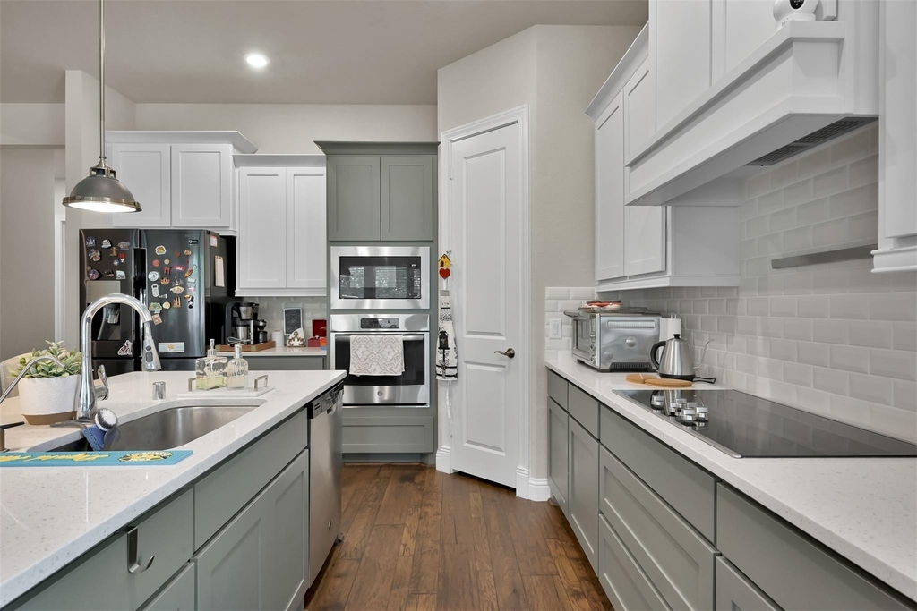 4205 Grand Oaks Wind - Photo 8