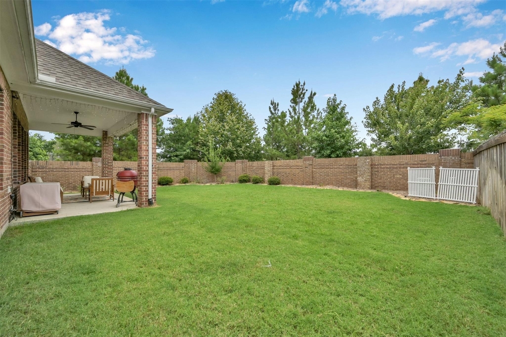 4205 Grand Oaks Wind - Photo 27