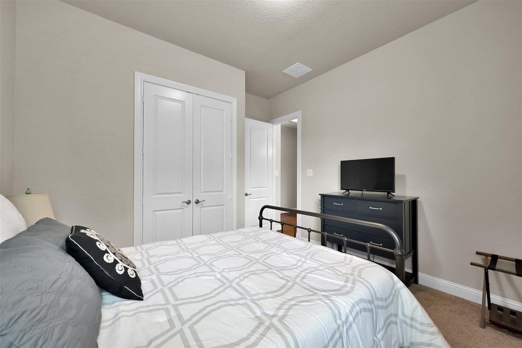 4205 Grand Oaks Wind - Photo 23