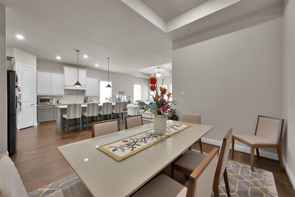 4205 Grand Oaks Wind - Photo 6