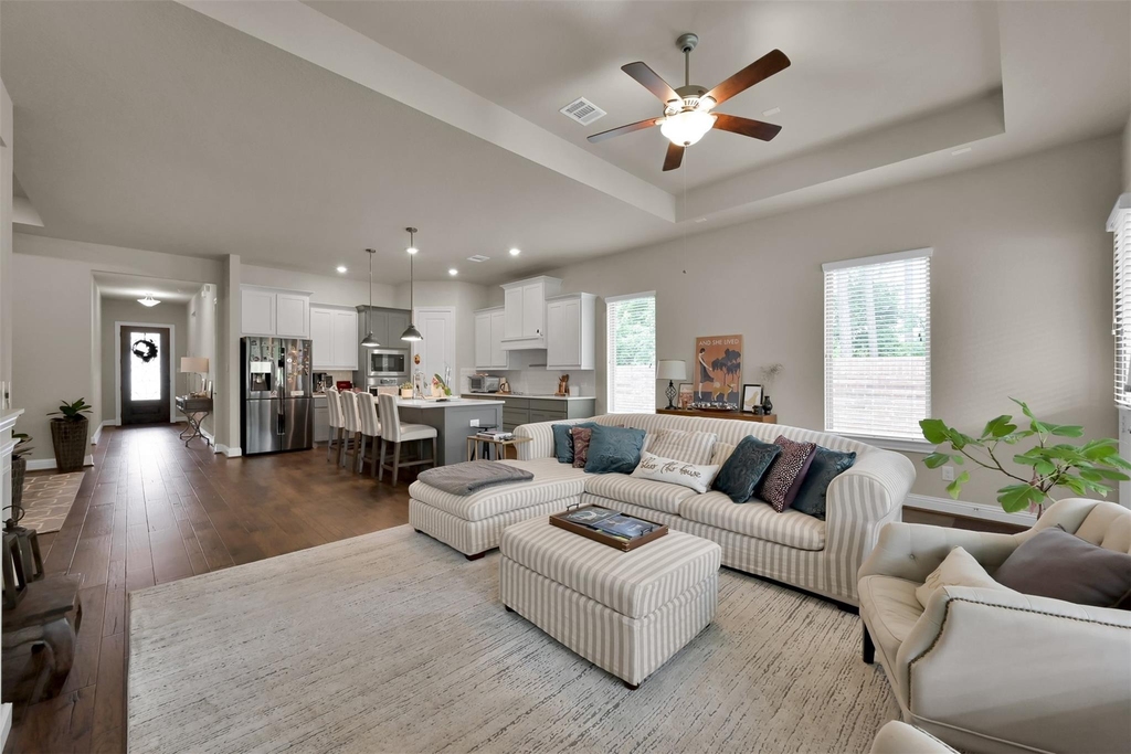 4205 Grand Oaks Wind - Photo 14